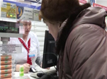 Сколько стоит здоровье?