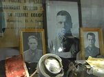 Личная история летчика Тюнина