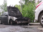 8 случай с начала года