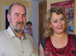 Творческая семья Чепелюк