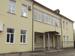 «Погорели» на колесах