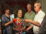 Человек труда Зинаида Королёва