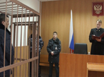 Мошенник-виртуоз