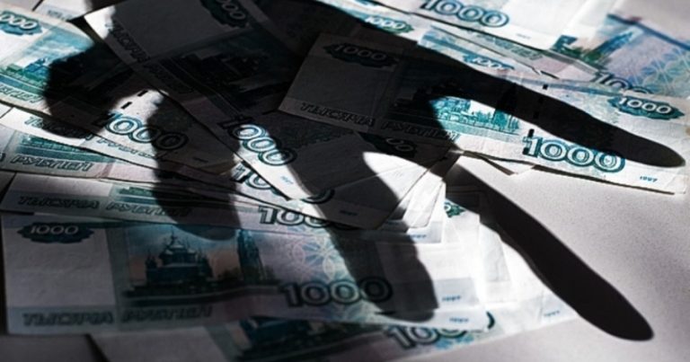Муромские полицейские продолжают фиксировать факты краж.