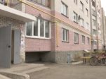 Полицейские расследуют целую серию велосипедных краж