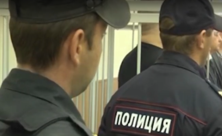 Приговор Меленковского районного суда по резонансному уголовному делу был отменен областным судом в апелляционном порядке.