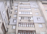 В Муроме продолжается плановая реализация программы по капитальному ремонту.