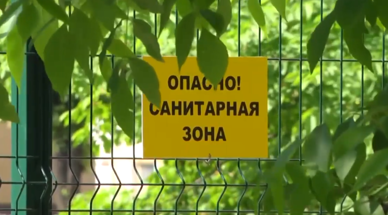 Статистика заболевания COVID-19 на 16 июня