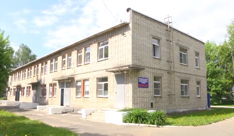 Статистика по заболеванию COVID-19 на 7 июня