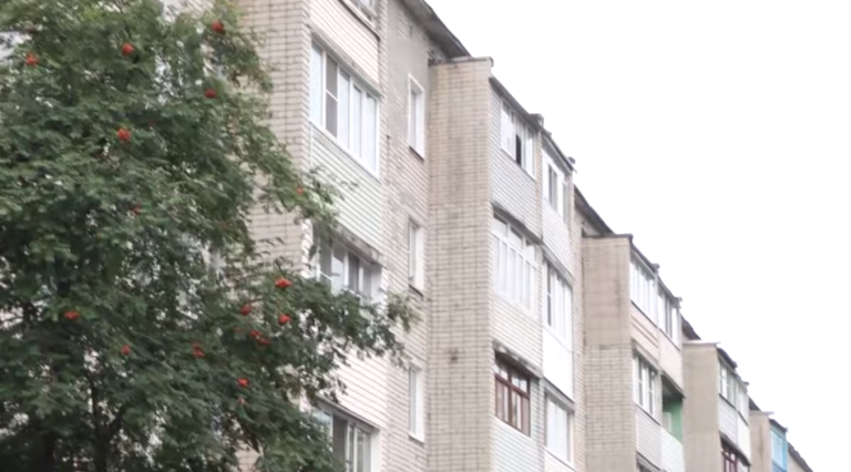 Крыша — объект повышенной опасности!