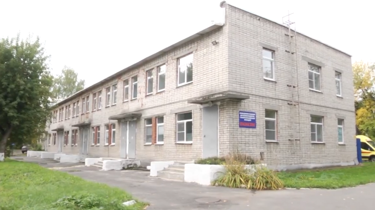 В регионе уже 17-й день подряд растет суточная заболеваемость COVID-19
