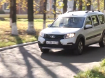 Автоарсенал муромских медиков пополнился дополнительной техникой