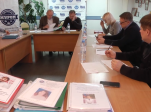 Ежегодно в преддверии Нового года в Муроме отмечают талантливую молодежь