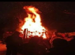 Одной крещенской купели для муромлян оказалось мало…