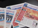 «Муромский край» стал одной из самых читаемых газет в области