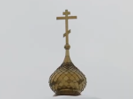 Сегодня, 18 января, православные отмечают Крещенский сочельник
