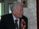 79 лет назад советские войска нанесли разгромный удар по немецко-фашистским захватчикам под Сталинградом
