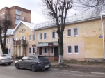 Долгожданное обновление. В наступившем году по программе капитального ремонта в Муроме проведут работы на 43-х домах