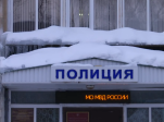 Смертельная охота. Муромский стрелок, убивший 22-летнего парня, взят под стражу