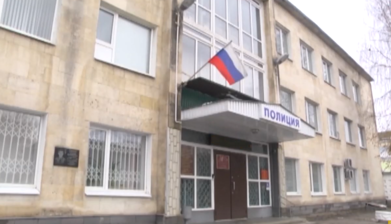 В регионе стартовала антинаркотическая акция «Сообщи, где торгуют смертью!»
