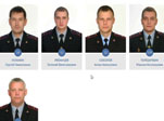 Муромляне смогут выбрать «Народного участкового»