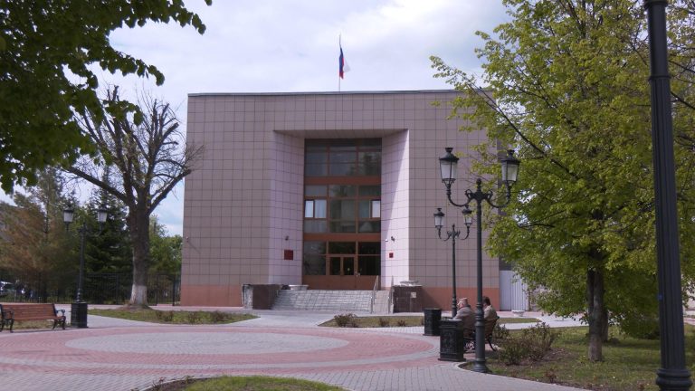 За заведомо ложное сообщение о готовящемся взрыве муромлянин выплатил штраф в 200 тысяч рублей
